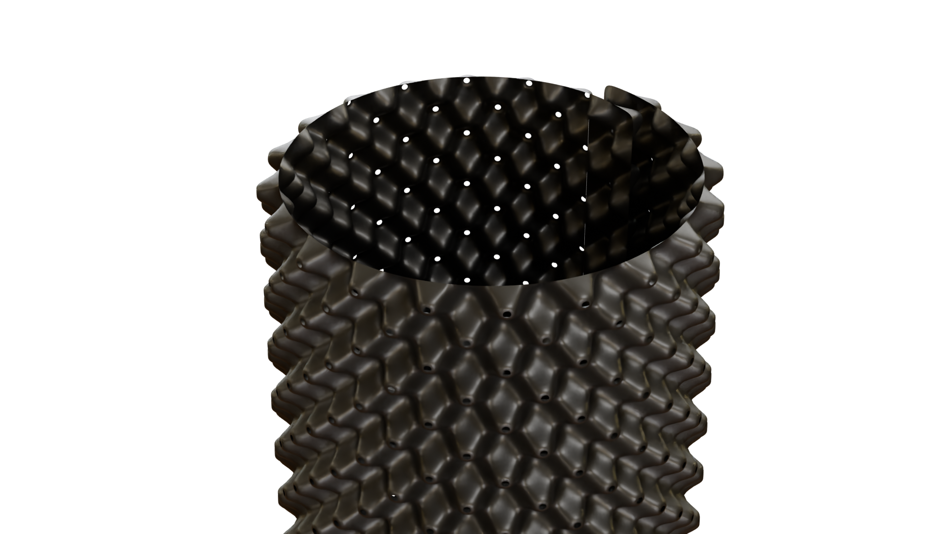 AeroRoot v1